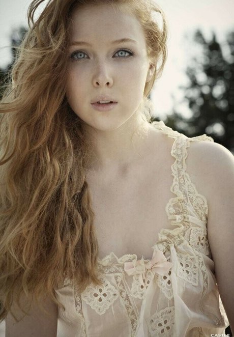 Molly Quinn model xxx archive