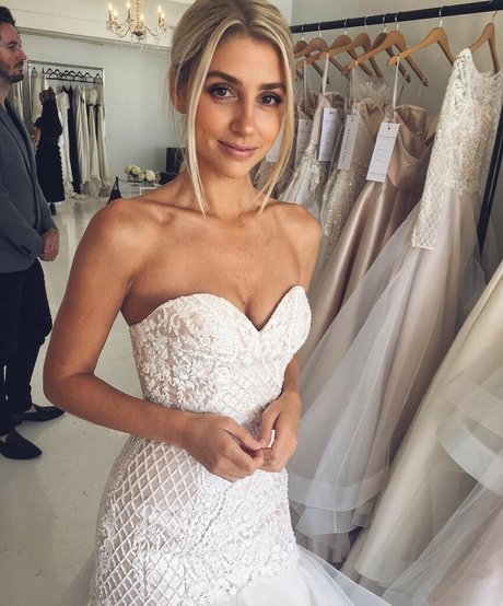 jacquelynnoelle model pics