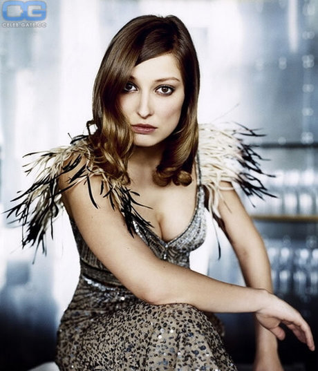 Alexandra Maria Lara perfect star picture