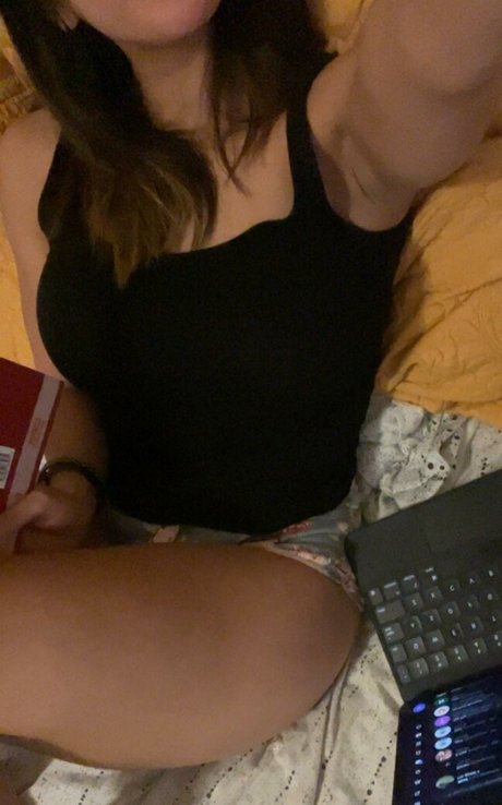 Sara Miller Profile pic