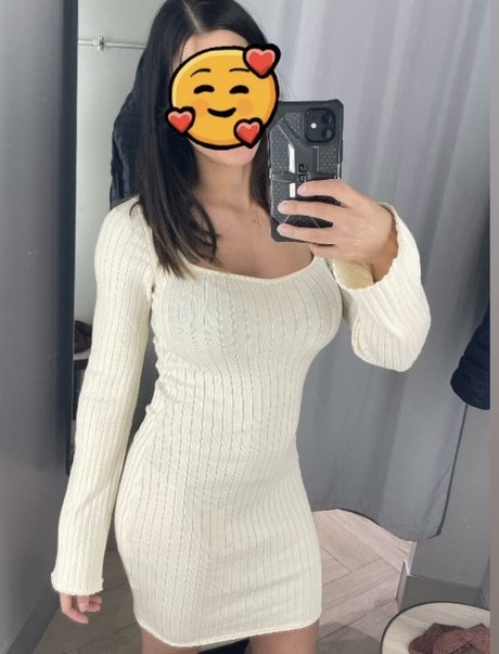 Sara Miller star porn photo