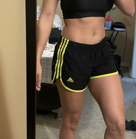 Sara Miller model adult galleries