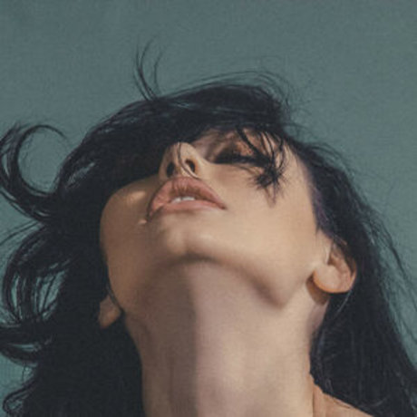 Cleooorosee model photos