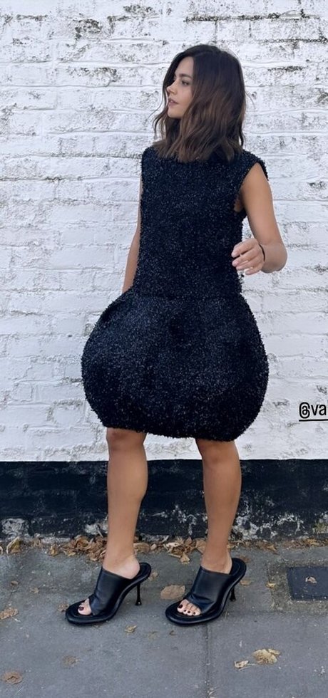 Jenna Louise Coleman star free archive