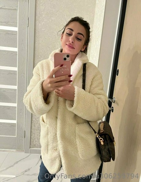 your habibi model xxx photos