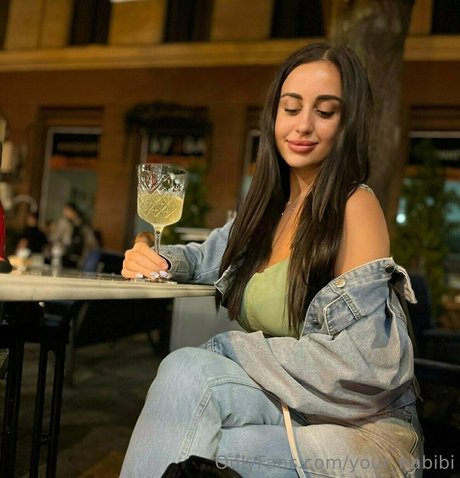 your habibi star porn image