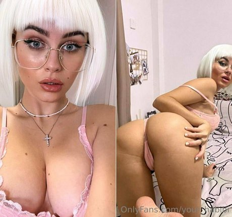 your habibi model nude archive