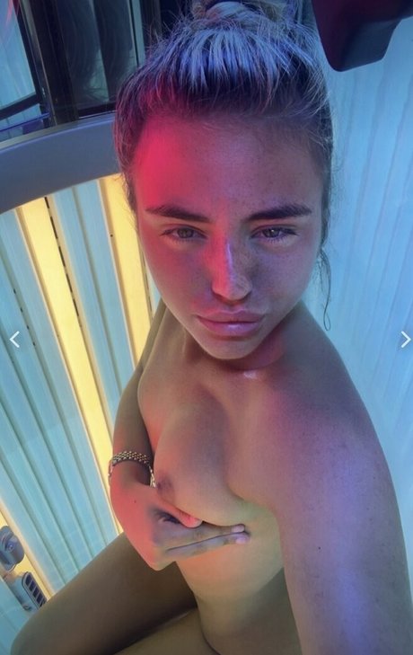 lilbratbabyyyx perfect actress galleries