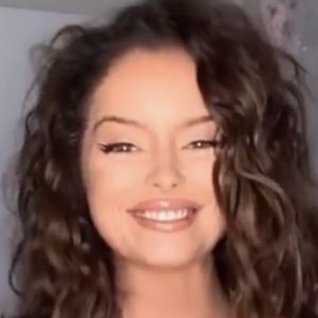 Maura Higgins star best gallery