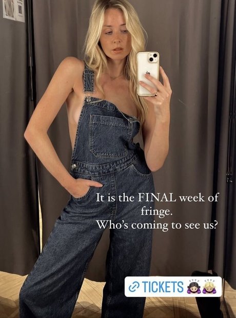 Diana Vickers nudes actress pictures