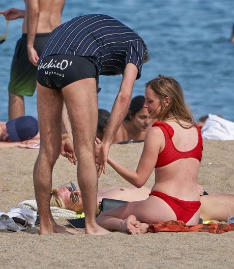 Diana Vickers pornstar top image