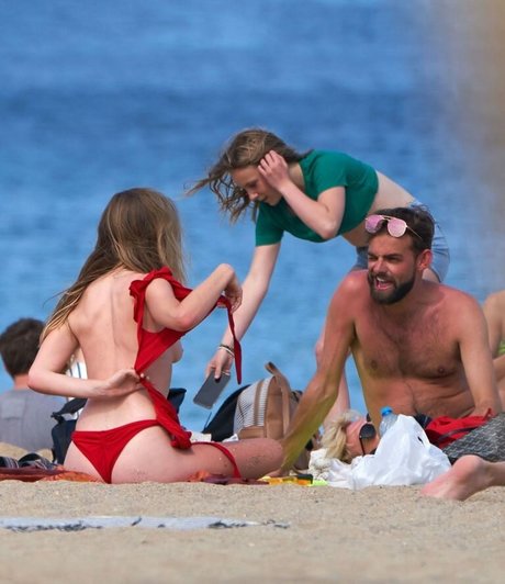 Diana Vickers xxx star pics