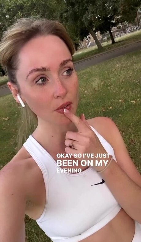 Diana Vickers free model photos