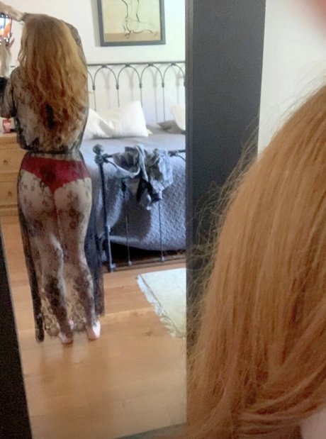 Tamara Sue Thorne pornstar sexy pics