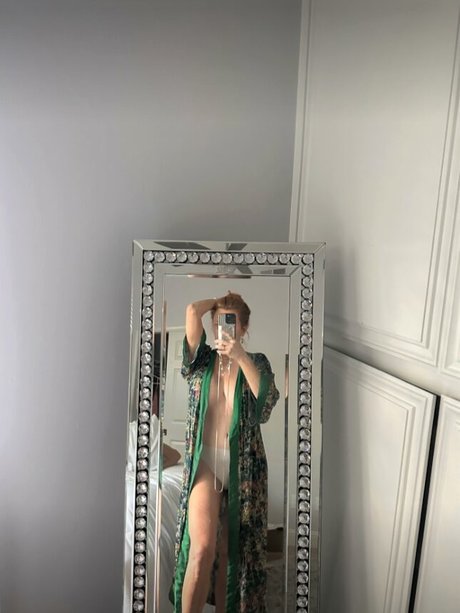 Tamara Sue Thorne nice pornstar galleries