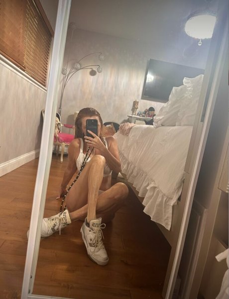 Tamara Sue Thorne pornstar pretty pictures