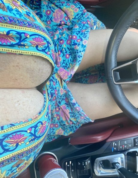 high heels onlyfans hot sexy gallery