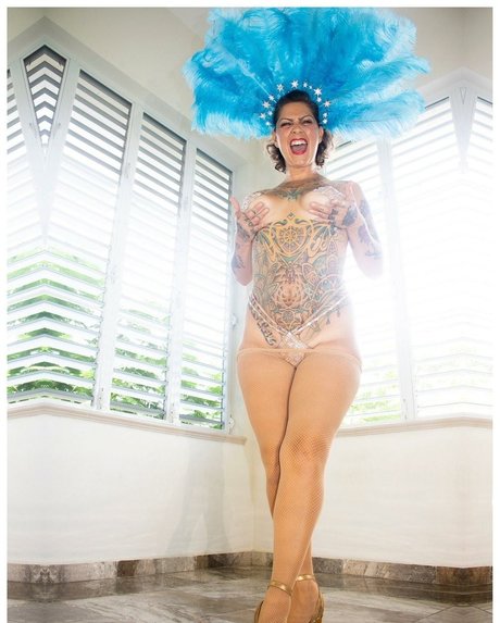 Danielle Colby pornstar adult img