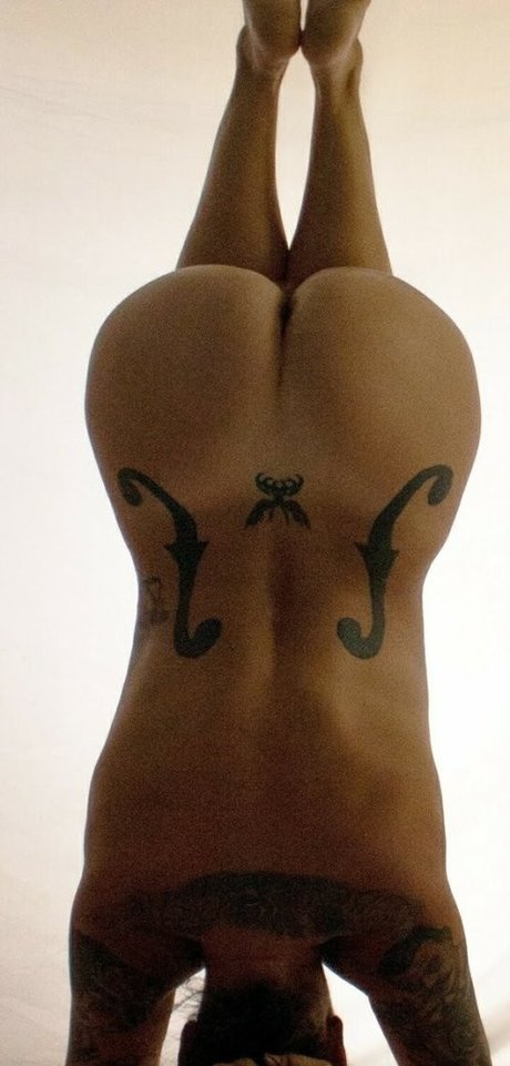 Danielle Colby porn star archive