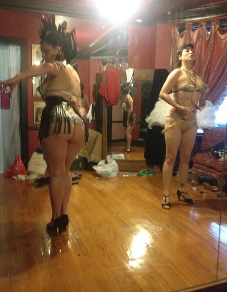 asian threesome onlyfans porn pic