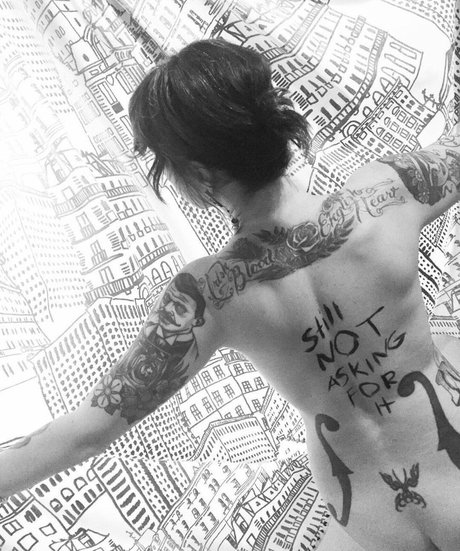 black nurse onlyfans pornos photo