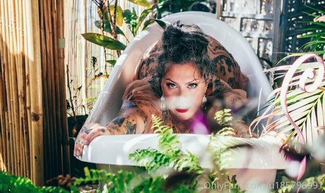 russian model onlyfans sexy nudes images