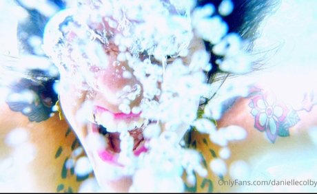 Danielle Colby nudes pornstar pic