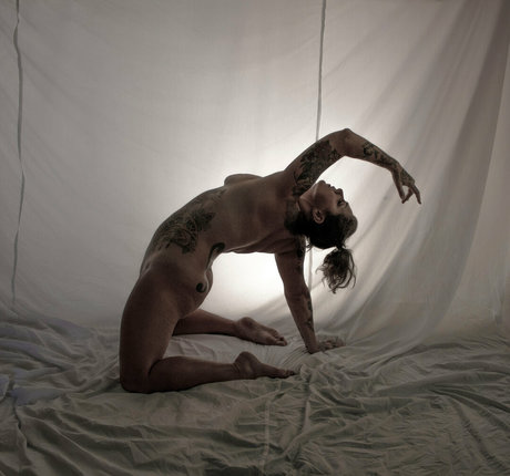 Danielle Colby star top img