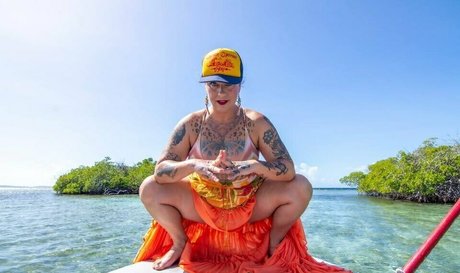 Danielle Colby star pornographic photos