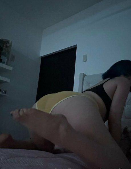 hanncitaa sex actress galleries