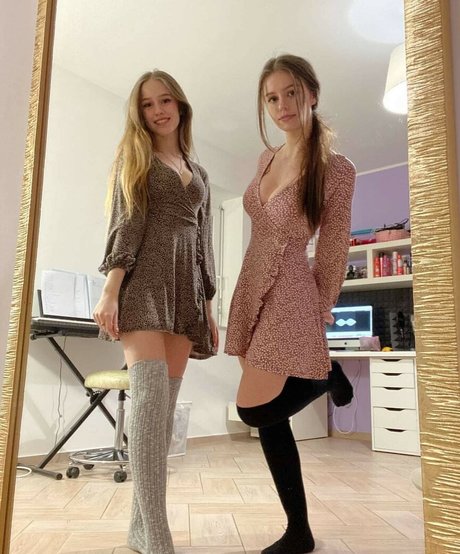 vagina onlyfans nudes pic