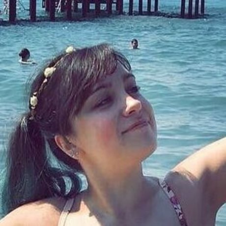 Ellen Rose actress archive