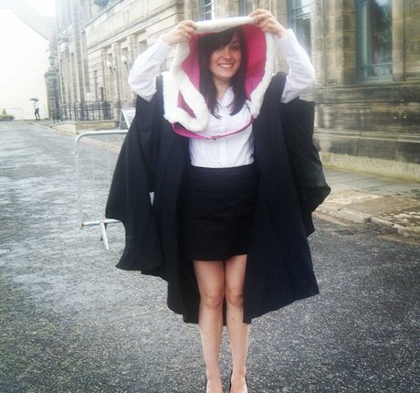 Ellen Rose nice actress archive