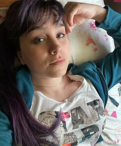 Ellen Rose model nudes archive