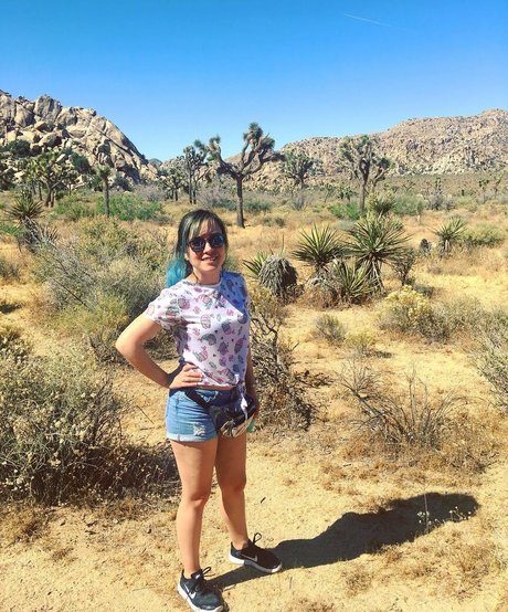 Ellen Rose pornstar best galleries