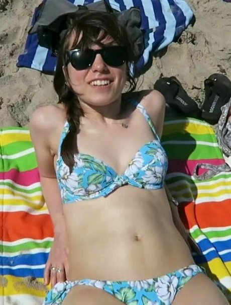 Ellen Rose sex actress picture