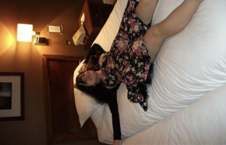 Ellen Rose best pornstar photo