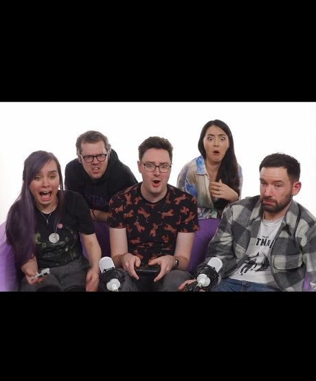 blonde sextape onlyfans erotic images