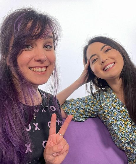 Ellen Rose model erotic archive