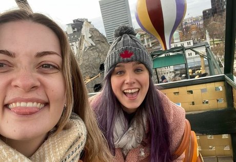 Ellen Rose nice pornstar gallery