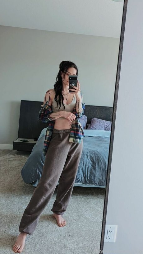 Catzilla pretty pornstar images