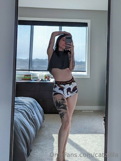 golf onlyfans beautiful naked img