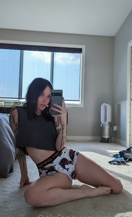 Catzilla beautiful pornstar pictures