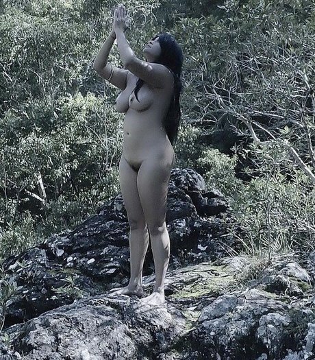 Aiysha Saagar star best gallery