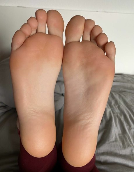 Ira Erotika erotic actress archive