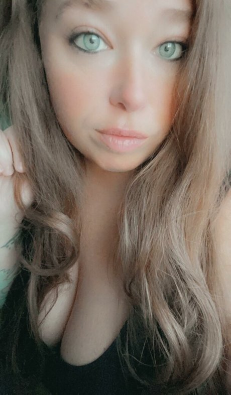 Ivy Mia model porn photos