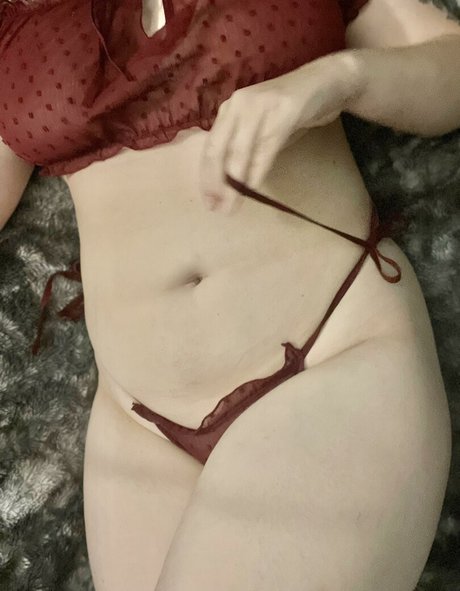 cosplay blowjob onlyfans art xxx img