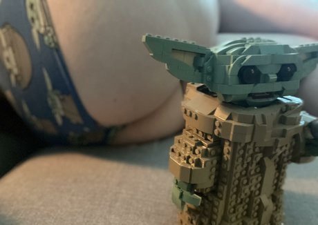 Curvy Nerd Penny model pretty archive