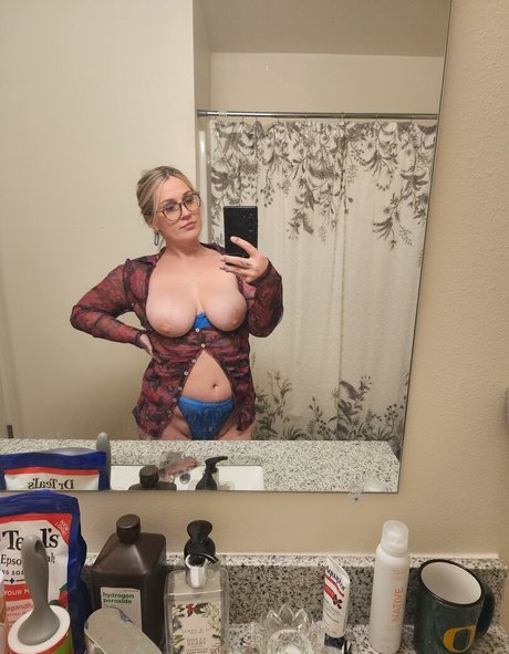 S and K exclusive star pic