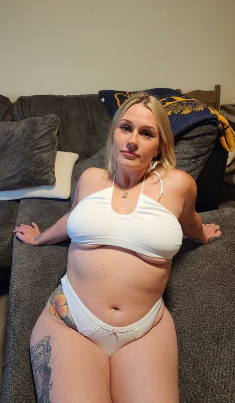 S and K model best gallery